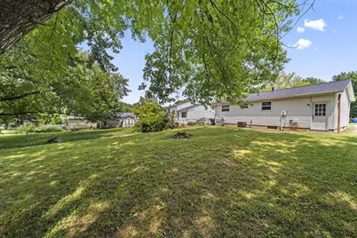 1679 Woodhurst Court, Columbus, OH 43223 - Photo 47