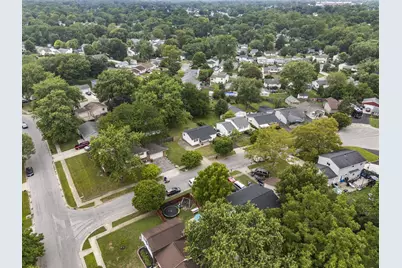 1679 Woodhurst Court, Columbus, OH 43223 - Photo 5