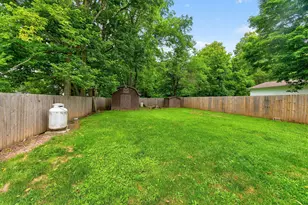4718 State Route 257 S, Delaware, OH 43015 - Photo 5