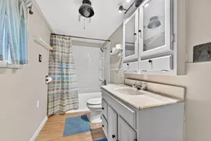 4718 State Route 257 S, Delaware, OH 43015 - Photo 33