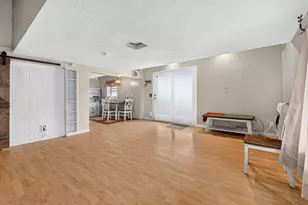 4718 State Route 257 S, Delaware, OH 43015 - Photo 21
