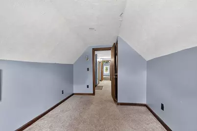 4718 State Route 257 S, Delaware, OH 43015 - Photo 37