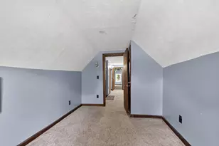 4718 State Route 257 S, Delaware, OH 43015 - Photo 37