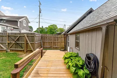4718 State Route 257 S, Delaware, OH 43015 - Photo 11
