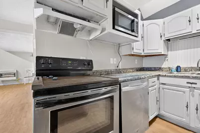 4718 State Route 257 S, Delaware, OH 43015 - Photo 27
