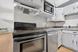 4718 State Route 257 S, Delaware, OH 43015 - Photo 27