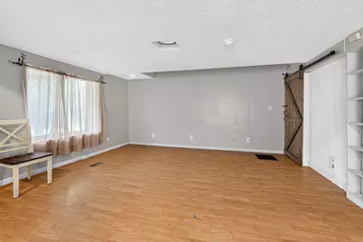 4718 State Route 257 S, Delaware, OH 43015 - Photo 19