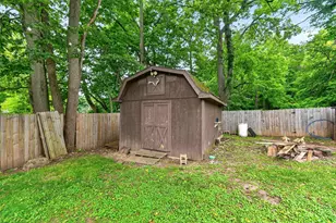 4718 State Route 257 S, Delaware, OH 43015 - Photo 7