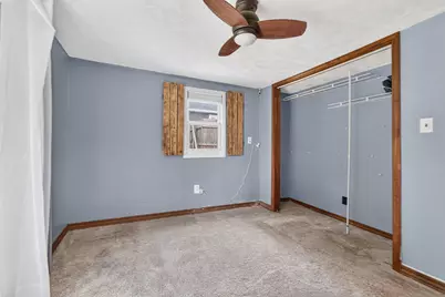 4718 State Route 257 S, Delaware, OH 43015 - Photo 31