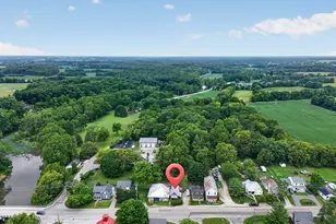 4718 State Route 257 S, Delaware, OH 43015 - Photo 15