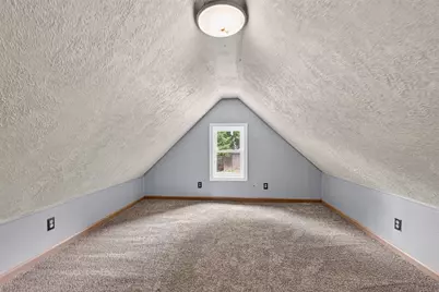 4718 State Route 257 S, Delaware, OH 43015 - Photo 41