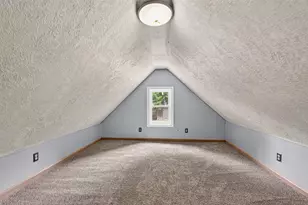 4718 State Route 257 S, Delaware, OH 43015 - Photo 41