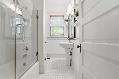 610 S 5th Street, Columbus, OH 43206 - Photo 23