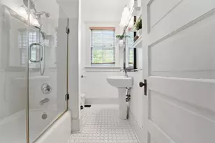 610 S 5th St, Columbus, OH 43206 - Photo 23