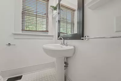 610 S 5th Street, Columbus, OH 43206 - Photo 25