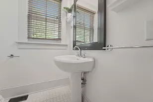 610 S 5th St, Columbus, OH 43206 - Photo 25