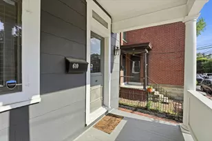 610 S 5th St, Columbus, OH 43206 - Photo 45