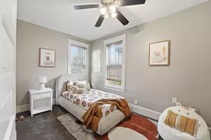 610 S 5th St, Columbus, OH 43206 - Photo 29