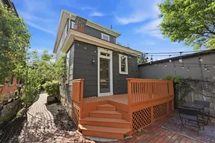 610 S 5th St, Columbus, OH 43206 - Photo 41