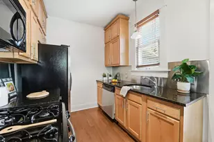 610 S 5th St, Columbus, OH 43206 - Photo 17