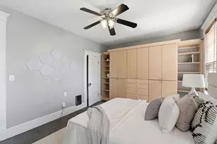 610 S 5th St, Columbus, OH 43206 - Photo 21
