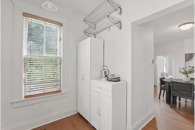 610 S 5th Street, Columbus, OH 43206 - Photo 13