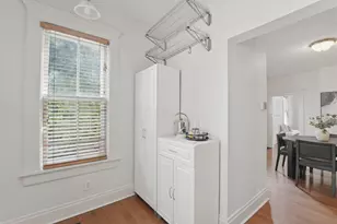 610 S 5th St, Columbus, OH 43206 - Photo 13