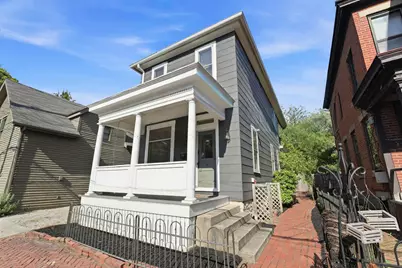 610 S 5th Street, Columbus, OH 43206 - Photo 35