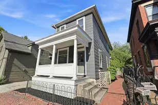610 S 5th St, Columbus, OH 43206 - Photo 35