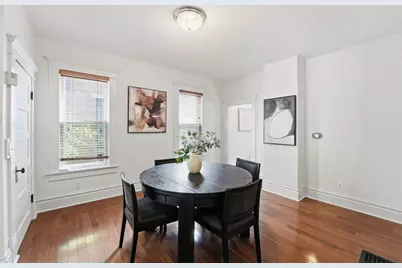 610 S 5th Street, Columbus, OH 43206 - Photo 9
