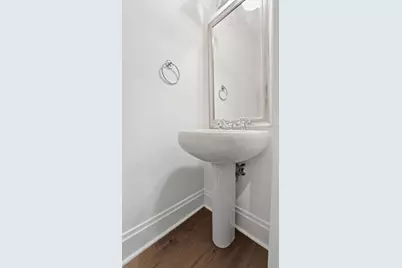 610 S 5th Street, Columbus, OH 43206 - Photo 33