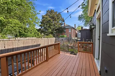 610 S 5th Street, Columbus, OH 43206 - Photo 37