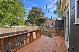 610 S 5th St, Columbus, OH 43206 - Photo 37