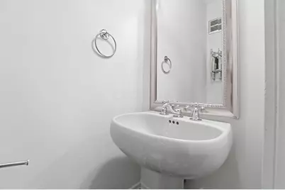 610 S 5th Street, Columbus, OH 43206 - Photo 31
