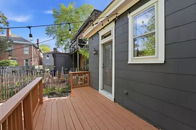 610 S 5th Street, Columbus, OH 43206 - Photo 39