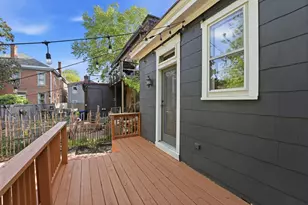 610 S 5th St, Columbus, OH 43206 - Photo 39
