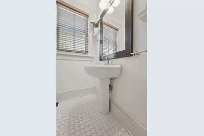 610 S 5th Street, Columbus, OH 43206 - Photo 27