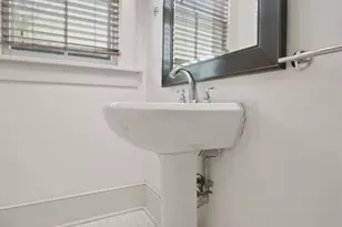 610 S 5th St, Columbus, OH 43206 - Photo 27