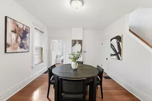 610 S 5th St, Columbus, OH 43206 - Photo 11