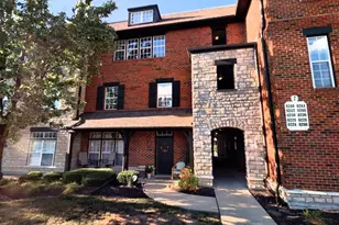 6208 Inishmore Ln, Dublin, OH 43017 - Photo 1