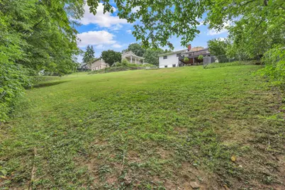 729 Glenwood Drive, Logan, OH 43138 - Photo 65