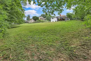 729 Glenwood Dr, Logan, OH 43138 - Photo 65