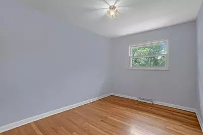729 Glenwood Drive, Logan, OH 43138 - Photo 47