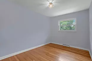 729 Glenwood Dr, Logan, OH 43138 - Photo 47