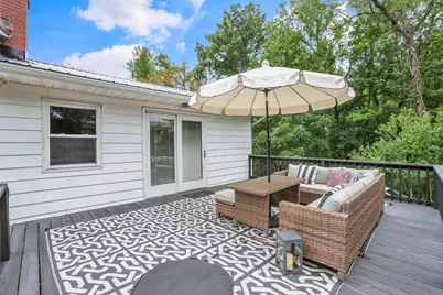 729 Glenwood Drive, Logan, OH 43138 - Photo 59