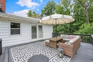 729 Glenwood Dr, Logan, OH 43138 - Photo 59