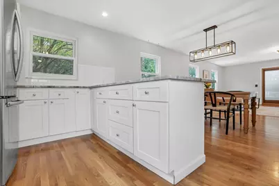729 Glenwood Drive, Logan, OH 43138 - Photo 33