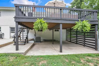 729 Glenwood Drive, Logan, OH 43138 - Photo 11