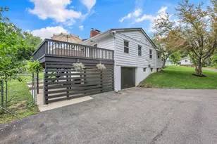 729 Glenwood Dr, Logan, OH 43138 - Photo 69