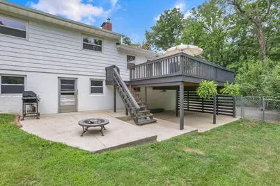 729 Glenwood Drive, Logan, OH 43138 - Photo 63